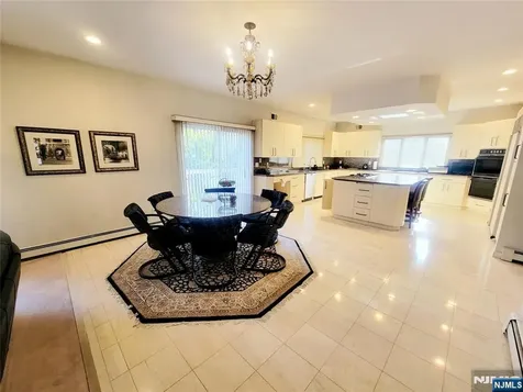 307 Center Street Englewood Cliffs NJ 07632