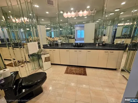307 Center Street Englewood Cliffs NJ 07632