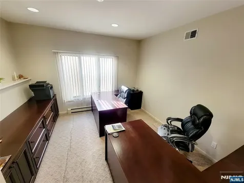 307 Center Street Englewood Cliffs NJ 07632
