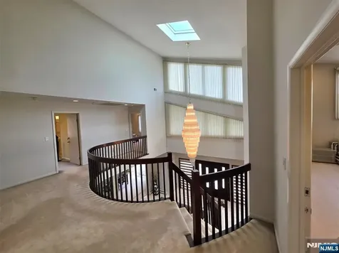 307 Center Street Englewood Cliffs NJ 07632