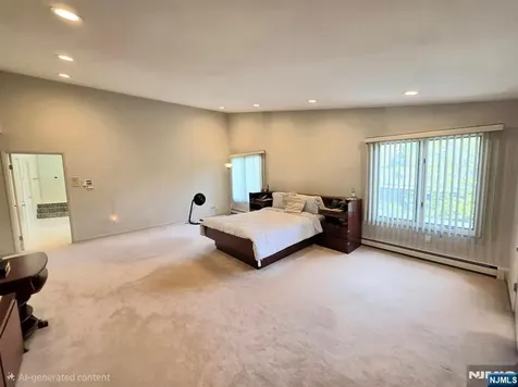 307 Center Street Englewood Cliffs NJ 07632