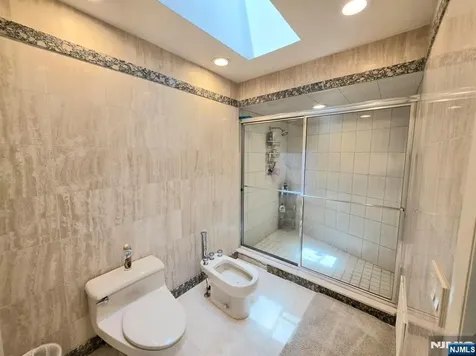 307 Center Street Englewood Cliffs NJ 07632