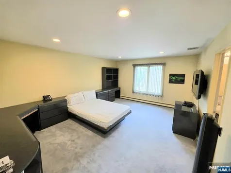307 Center Street Englewood Cliffs NJ 07632