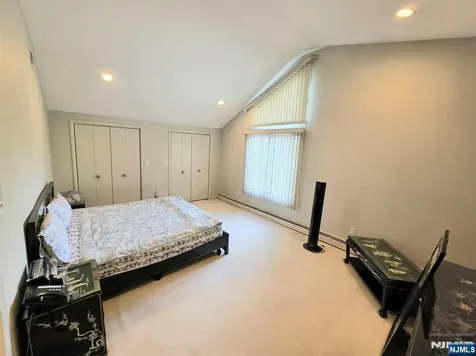 307 Center Street Englewood Cliffs NJ 07632