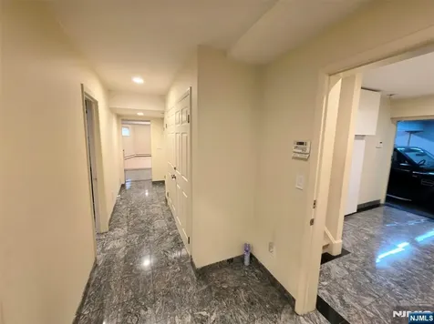 307 Center Street Englewood Cliffs NJ 07632