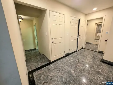 307 Center Street Englewood Cliffs NJ 07632