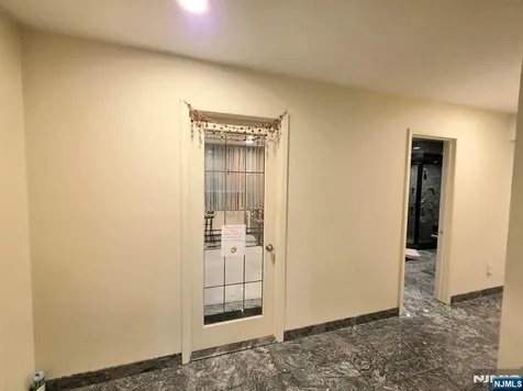 307 Center Street Englewood Cliffs NJ 07632