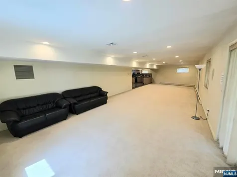 307 Center Street Englewood Cliffs NJ 07632
