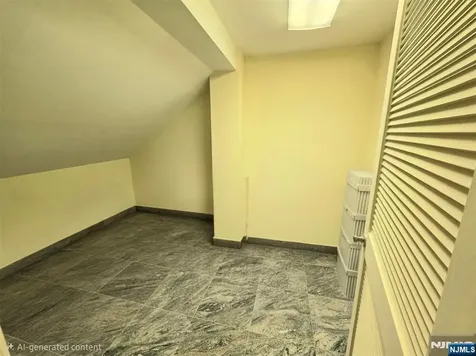307 Center Street Englewood Cliffs NJ 07632