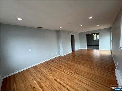 44 Willow Wood Court East Rutherford NJ 07073
