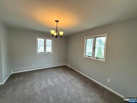 44 Willow Wood Court East Rutherford NJ 07073