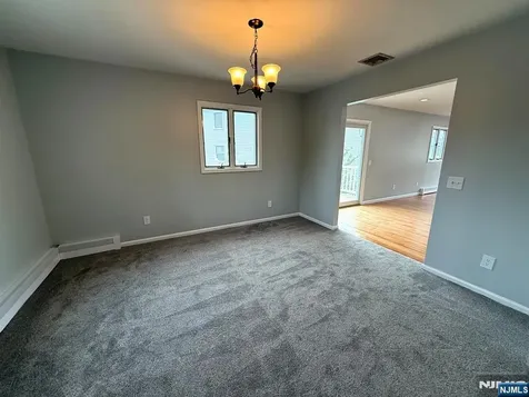 44 Willow Wood Court East Rutherford NJ 07073