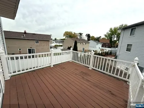 44 Willow Wood Court East Rutherford NJ 07073