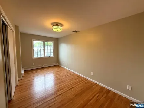 44 Willow Wood Court East Rutherford NJ 07073