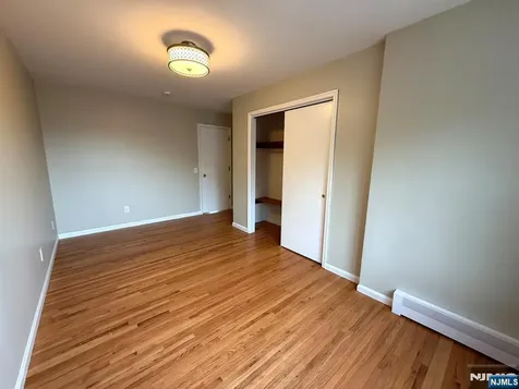 44 Willow Wood Court East Rutherford NJ 07073