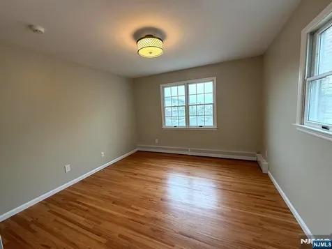 44 Willow Wood Court East Rutherford NJ 07073