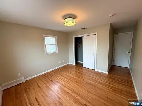 44 Willow Wood Court East Rutherford NJ 07073