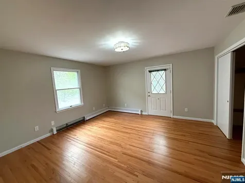 44 Willow Wood Court East Rutherford NJ 07073