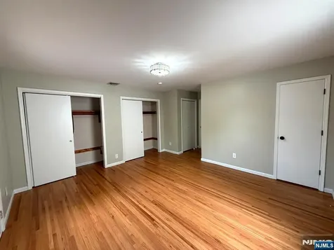 44 Willow Wood Court East Rutherford NJ 07073