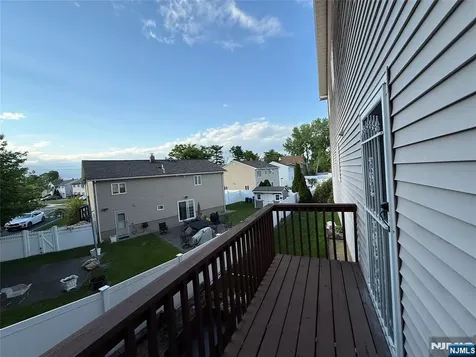 44 Willow Wood Court East Rutherford NJ 07073