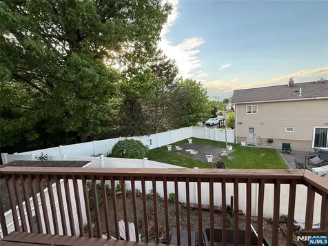 44 Willow Wood Court East Rutherford NJ 07073