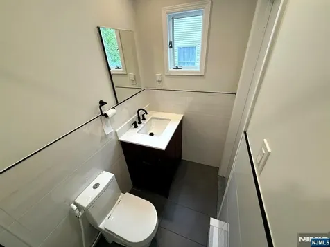 44 Willow Wood Court East Rutherford NJ 07073