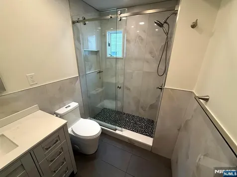 44 Willow Wood Court East Rutherford NJ 07073