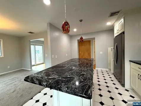 44 Willow Wood Court East Rutherford NJ 07073