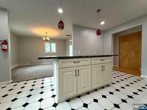 44 Willow Wood Court East Rutherford NJ 07073
