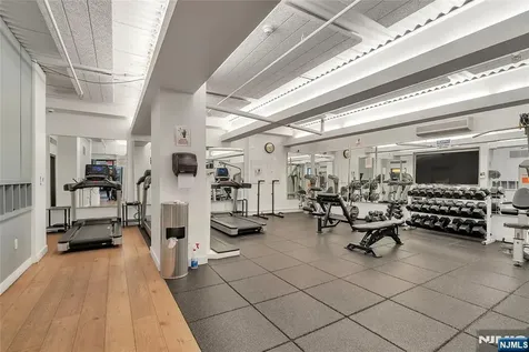 250 Gorge Cliffside Park NJ 07010