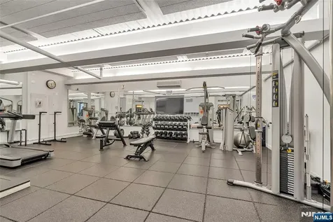 250 Gorge Cliffside Park NJ 07010