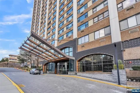 250 Gorge Cliffside Park NJ 07010