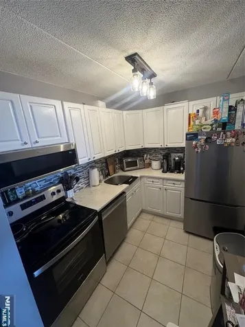 250 Gorge Cliffside Park NJ 07010