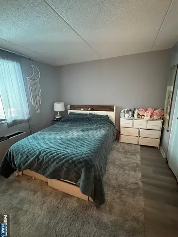 250 Gorge Cliffside Park NJ 07010