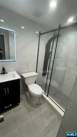 250 Gorge Cliffside Park NJ 07010