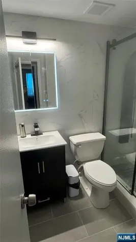 250 Gorge Cliffside Park NJ 07010