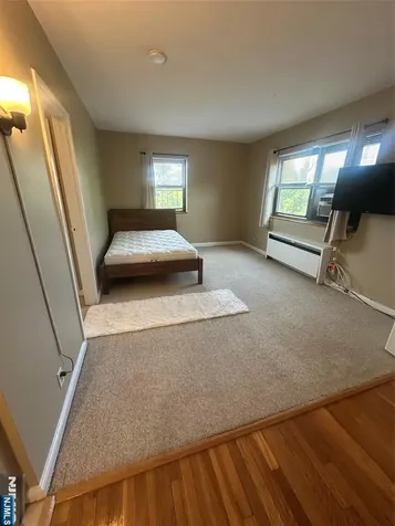 3091 Edwin Avenue Fort Lee NJ 07024