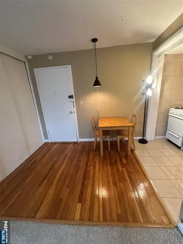 3091 Edwin Avenue Fort Lee NJ 07024