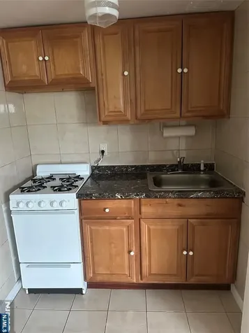 3091 Edwin Avenue Fort Lee NJ 07024