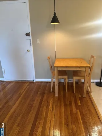 3091 Edwin Avenue Fort Lee NJ 07024