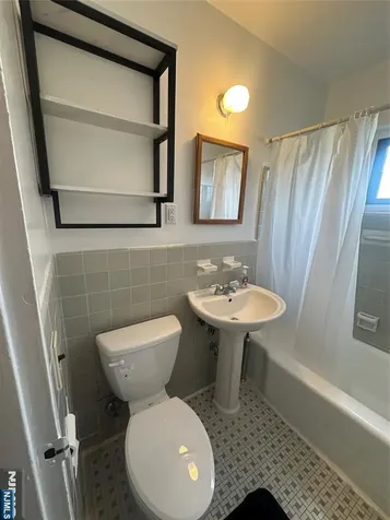3091 Edwin Avenue Fort Lee NJ 07024