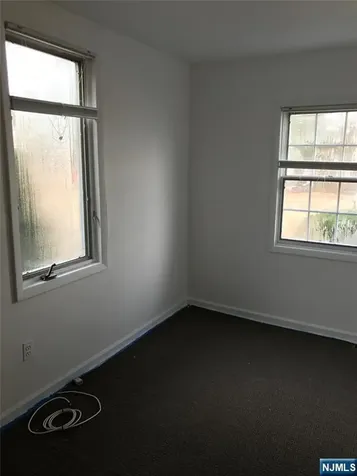 1 Cedar Lane Paramus NJ 07652