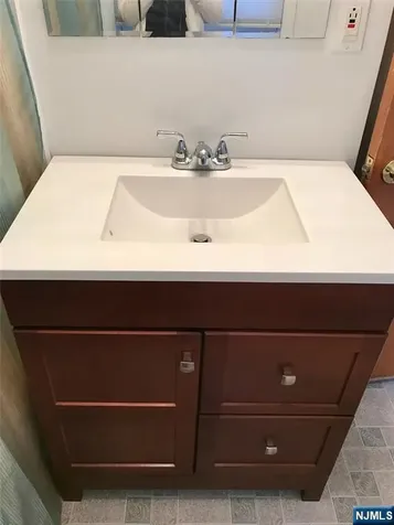 1 Cedar Lane Paramus NJ 07652
