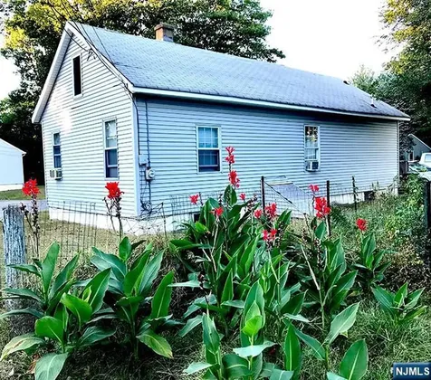 1 Cedar Lane Paramus NJ 07652
