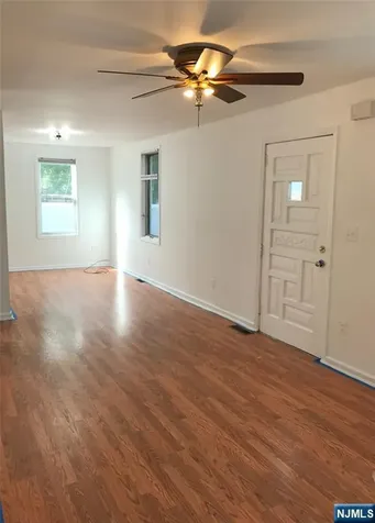1 Cedar Lane Paramus NJ 07652
