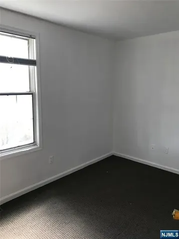 1 Cedar Lane Paramus NJ 07652