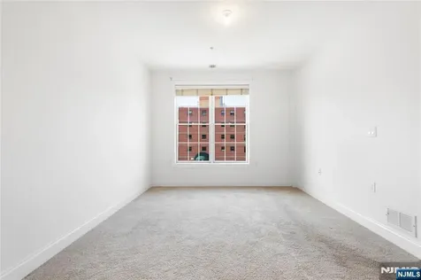 54 Polifly Road Hackensack NJ 07601
