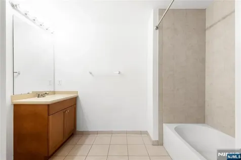 54 Polifly Road Hackensack NJ 07601