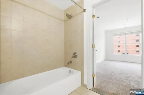 54 Polifly Road Hackensack NJ 07601