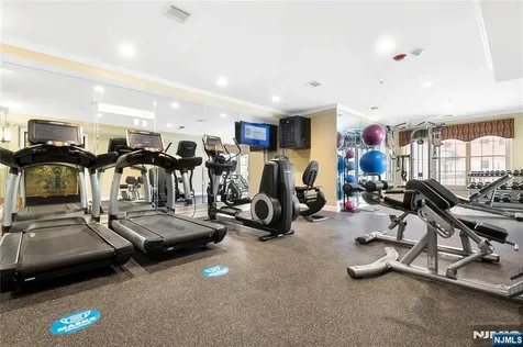 54 Polifly Road Hackensack NJ 07601